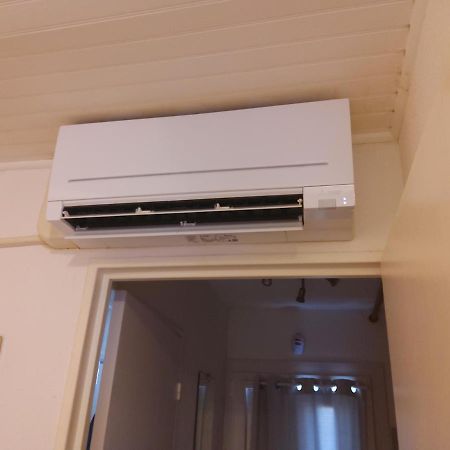 Appartement Saint Cyprien Plage 6 Couchages المظهر الخارجي الصورة