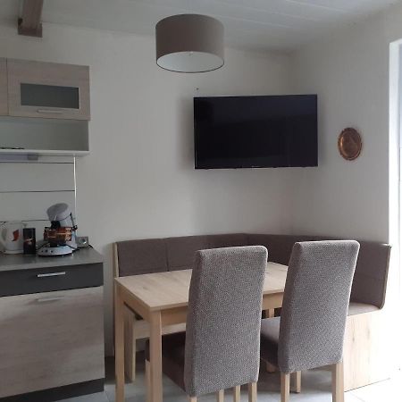 Appartement Saint Cyprien Plage 6 Couchages المظهر الخارجي الصورة