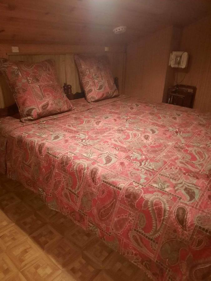 Appartement Saint Cyprien Plage 6 Couchages المظهر الخارجي الصورة